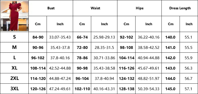 Beaded Party Dress For Women O Neck Sheath Ankle Length