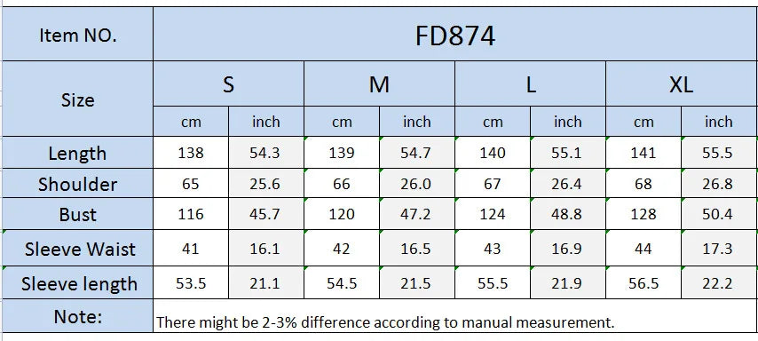 Women Summer Dress V Neck Button Front Beach Sundress