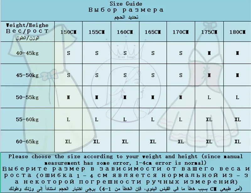 Sweet Lolita Lace Dress With Bow Pink Mini Party Dress