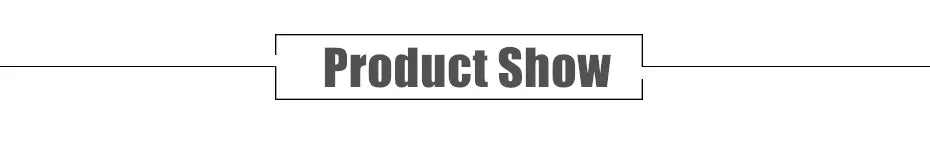 Nice Naughty Christmas Cartoon Letter Print T-Shirt Casual Short Sleeve Summer Top for Women