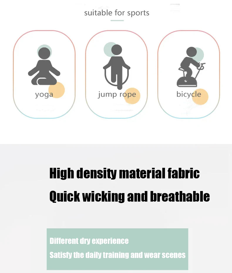 2/3Pcs Women Seamless Knitted Yoga Set with High Waist Leggings and Zipper Long Sleeve Crop Top Lightweight Stretchy Fitness Sportswear Gym Outfit