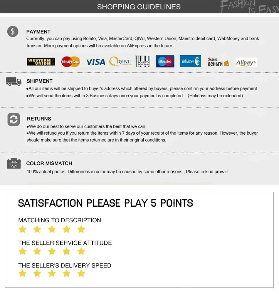 Believe in Myself Funny Graphic T Shirt with Retro Japanese Rat Print for Men and Women Oversized Fashion Tee