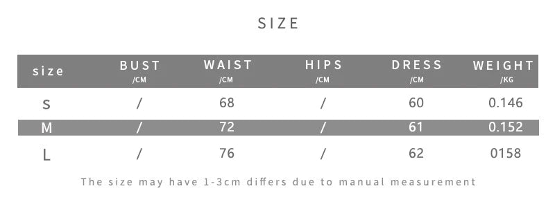 Slimming Dress Short Solid Color Bodycon Dress For Women