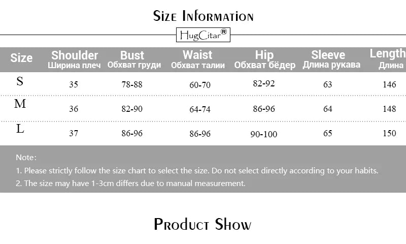 Floral Print Sheer Maxi Dress Long Sleeve Bodycon Evening