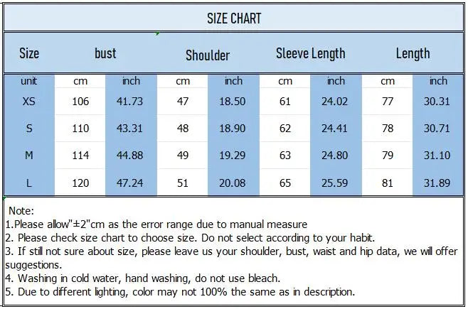 Women's Double Breasted Loose Collar One Button Suit Jacket and High Waist Strap Pants Casual Spring Suit Set