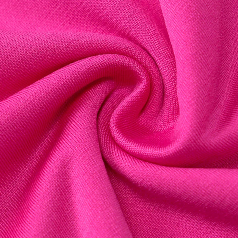 Sexy Slim Fit Autumn Playsuit for Women Long Sleeve Knitted Jumpsuit Solid Color Elegant Basic Fashionable Skinny Bodysuit