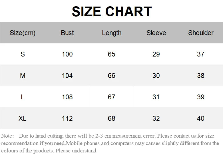 Elegant Summer Short Sleeve Office Shirt for Women Solid Color Basic Button-Up Blouse Stylish and Comfortable Female Workwear Top