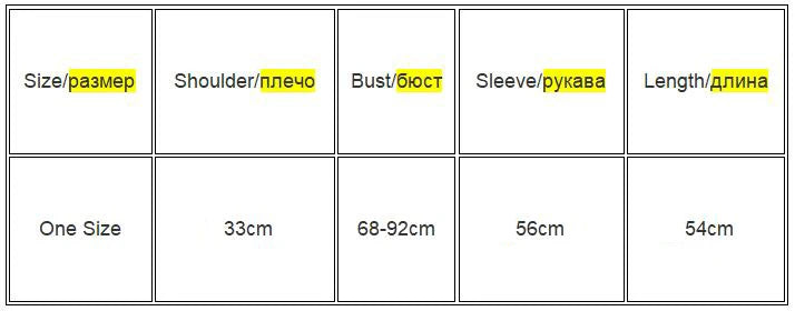 Slim Fit Long Sleeve Casual T Shirt for Women in Korean Style