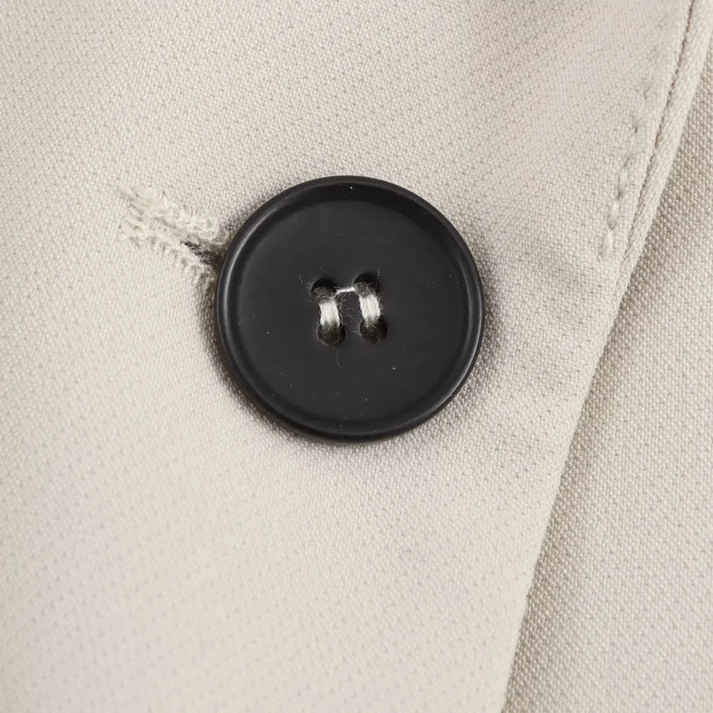 Elegant Women Blazer And Pants Suit For Office Wear