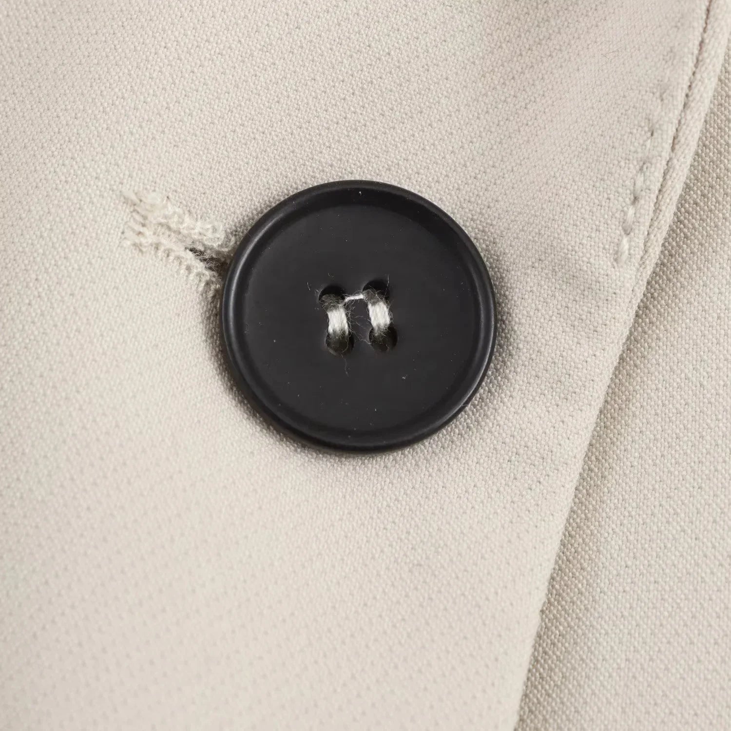 Elegant Women Blazer And Pants Suit For Office Wear