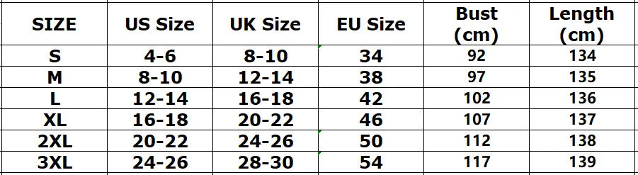 Women's Printed Long Sleeve Shirt Dress With Lapel Detail