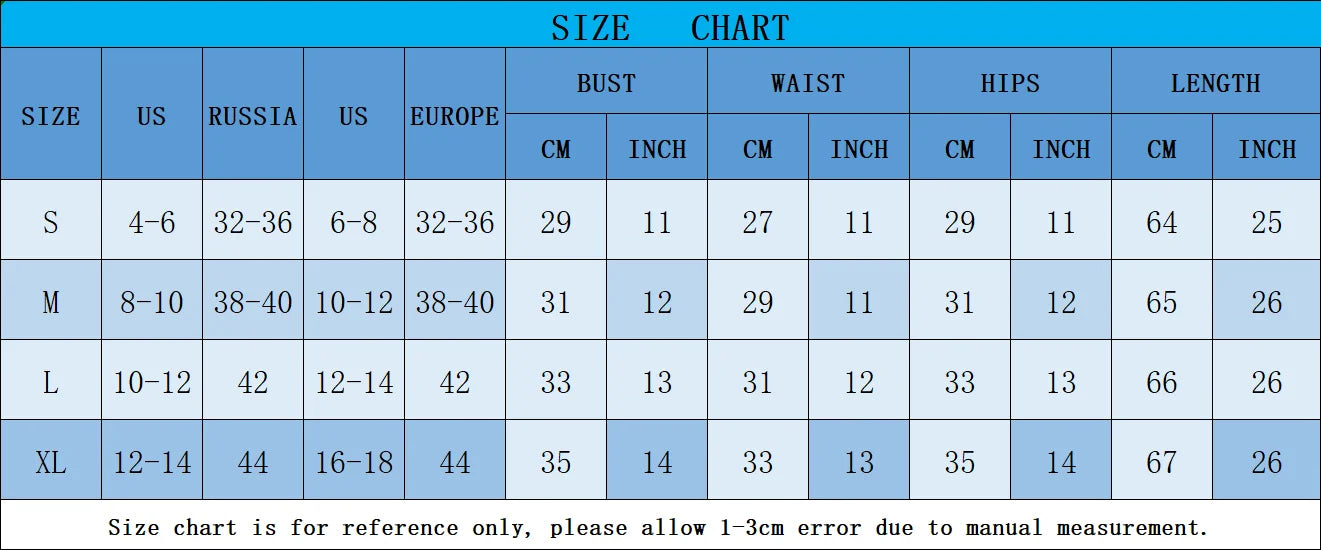 Sexy Long Sleeve Bodysuit for Women Skinny Bodycon V-Neck Push Up Romper Streetwear Jumpsuit