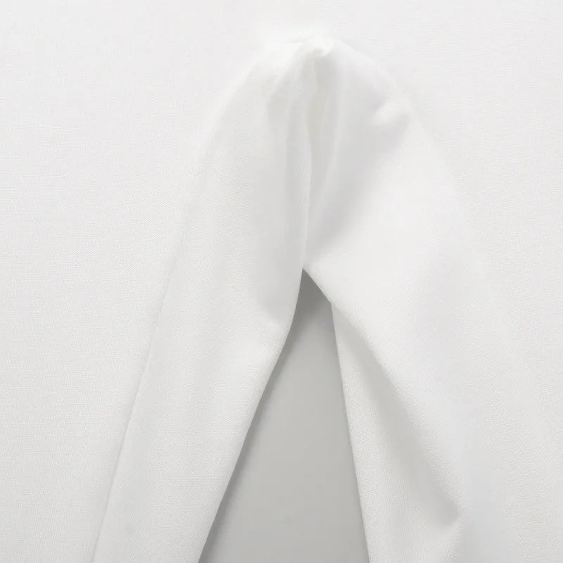 Women's Sleeveless Black Bodycon Jumpsuit Sexy Backless Slim Fit Casual Romper Streetwear Overall