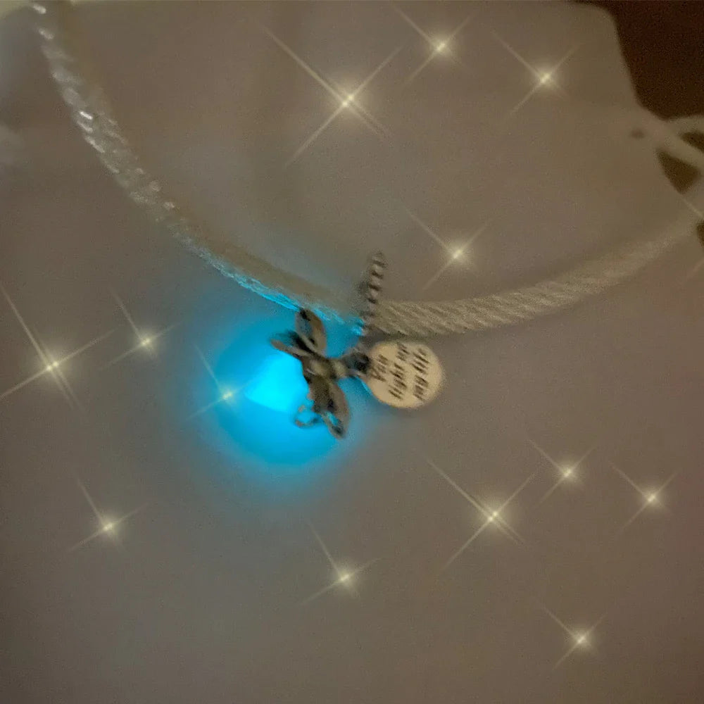 925 Sterling Silver Turtle Charm Pendant for 3mm Bracelets Ideal Gift for Women DIY Jewelry Collection