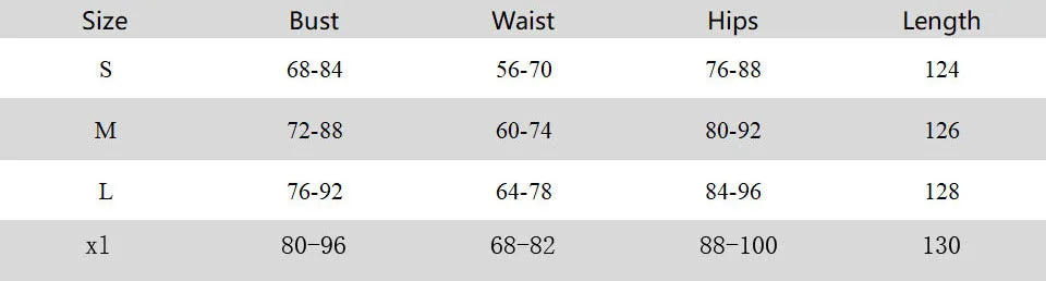 Tie Dye Ribbed Midi Dress For Women Bodycon Side Slit