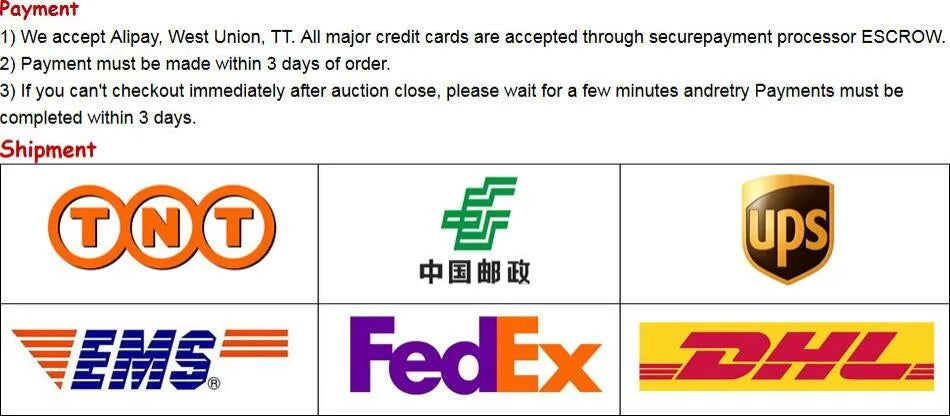 Rhinestone Mesh Mini Dress Fringe Crystal Party Dress