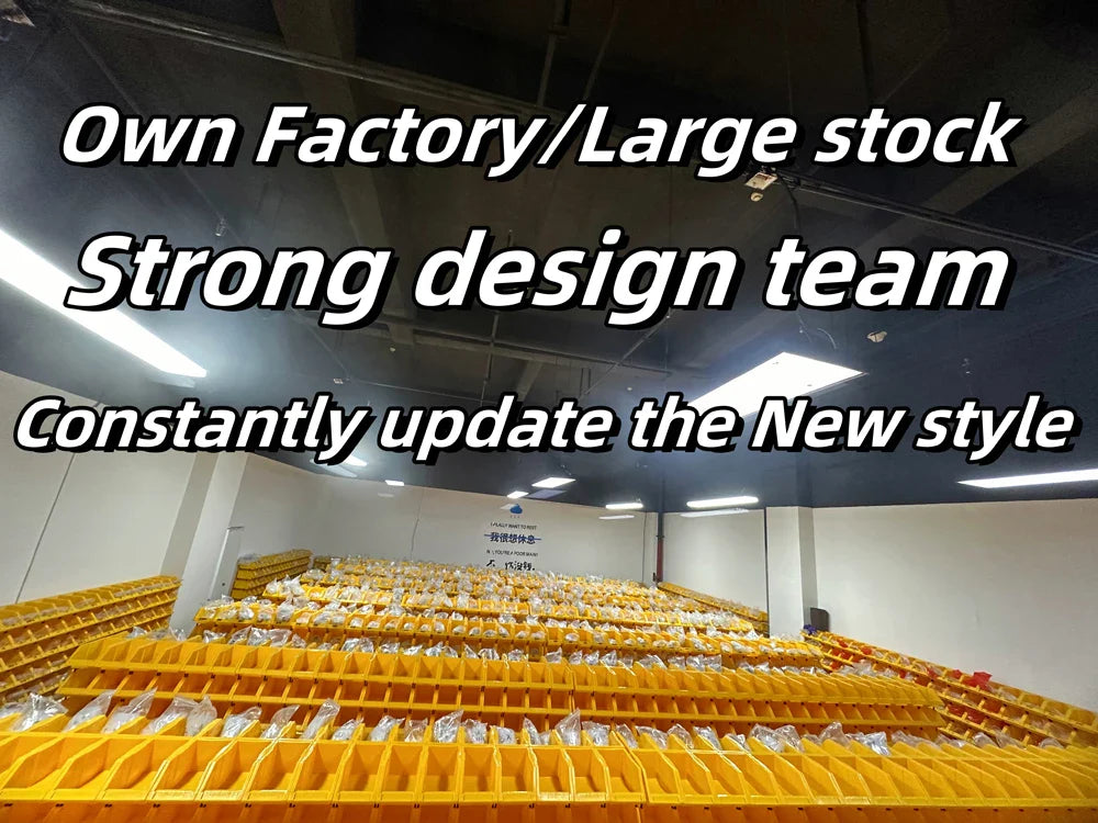 Red White Pink Crystal Rings for Women Luxury Wedding Jewelry Accessories