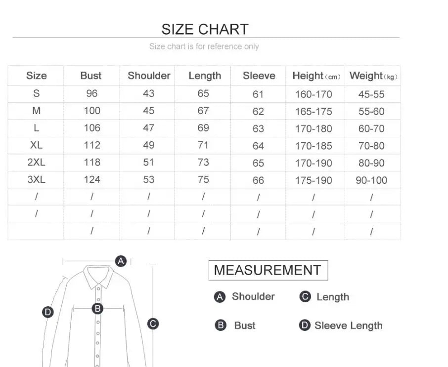 Cozy Plus Size Women's Autumn Winter Cartoon Bear Print Hooded Sweater and Woolen Pants Lounge Set