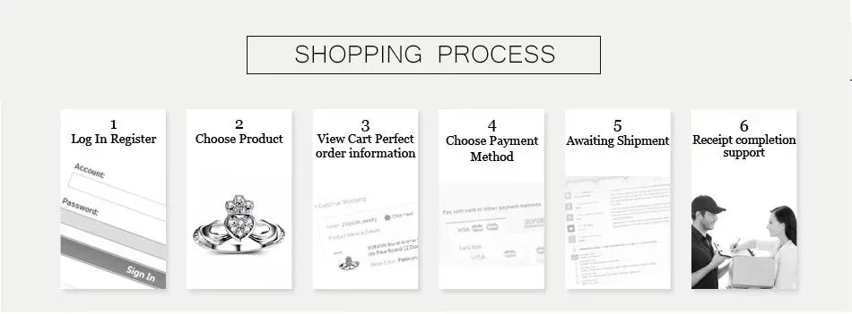 Black Dice Billiards Keychain Hiphop Lucky Dice Pendant Bag Charm Punk Jewelry Accessories