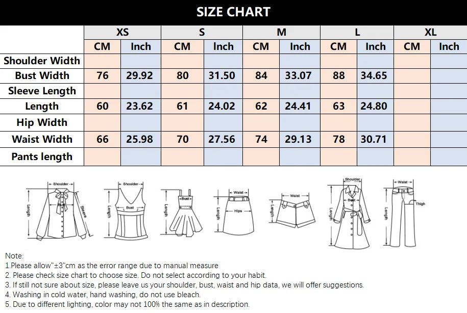 Pleated Slim Sleeveless A Line Dress With Waist Cinching