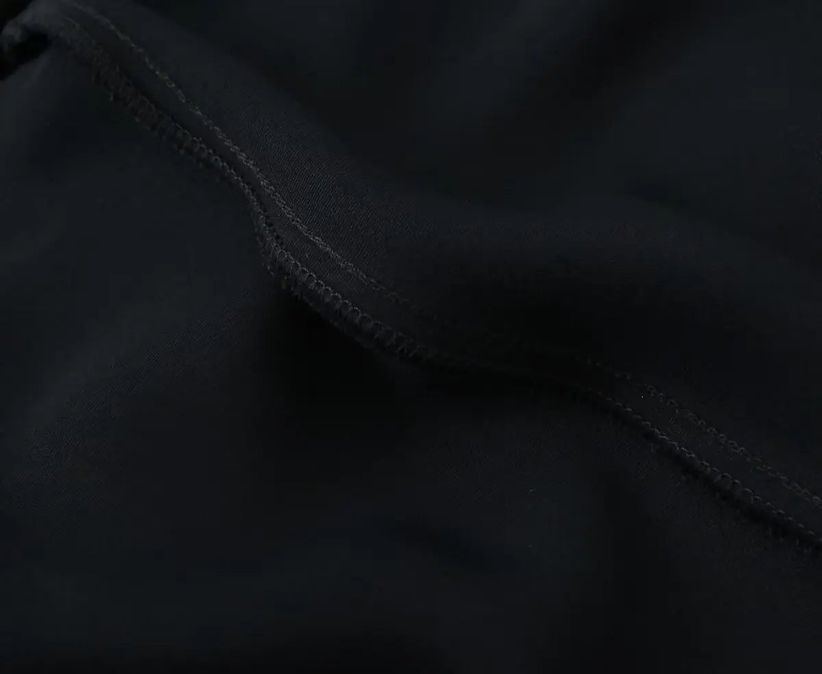 Backless Bodycon Maxi Dress For Women Irregular Club Party