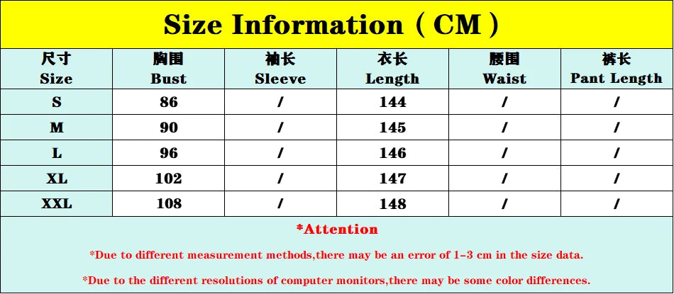 Sling Dress Tie Dye Print Flared Maxi Casual Dress