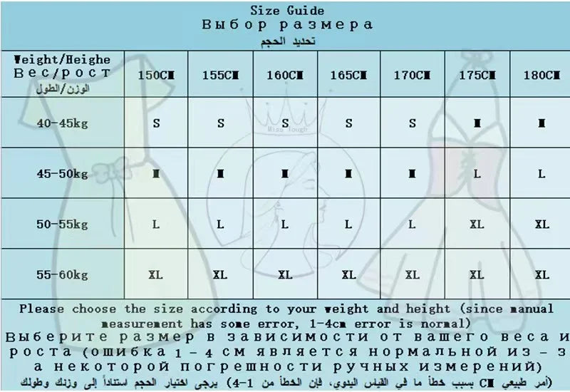 Square Neck Dress Women Boho Print Mini Dress Beach Style