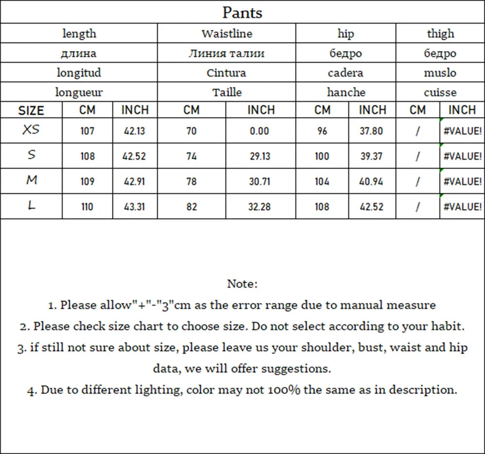 Women's Two-Piece Suit Set with Belt Halter V-Neck Top and High-Waisted Pleated Pants