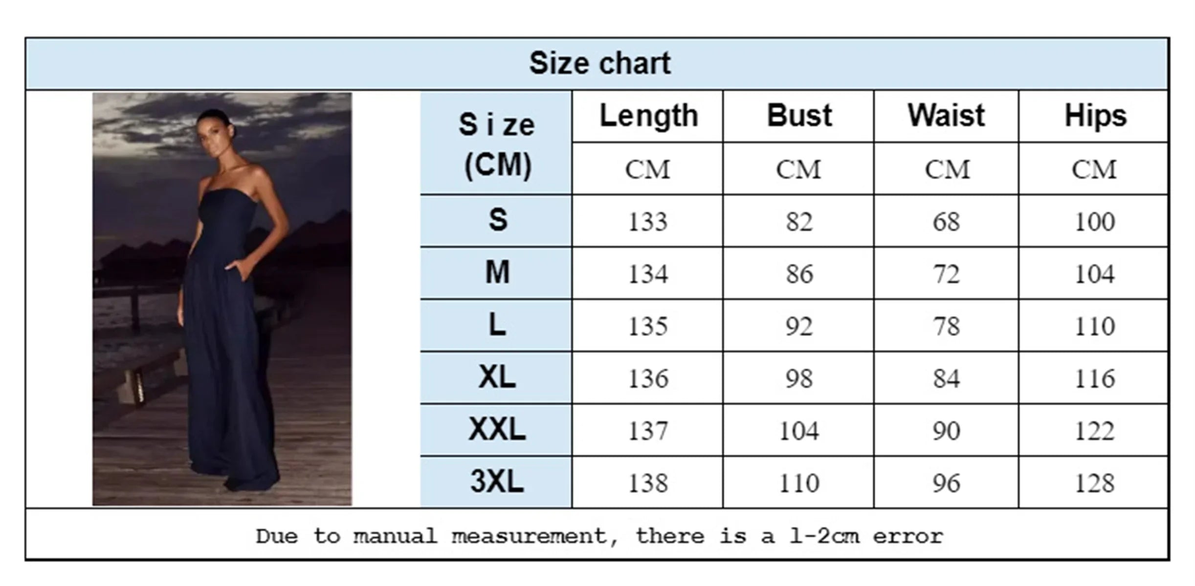 Solid Backless Off Shoulder Jumpsuit for Women Waist Cinching Wide Leg Pants with Pockets Elegant Summer Bodysuit Outwear