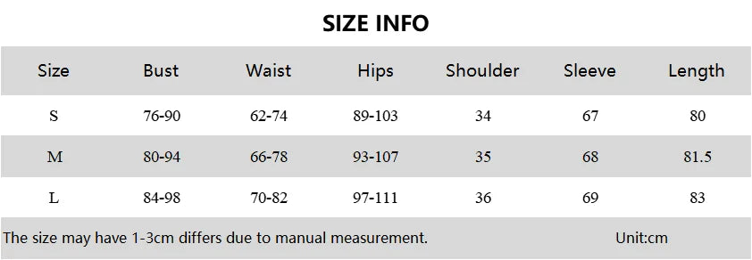 Elegant Solid Color Waist Fitted Dress With Back Strap