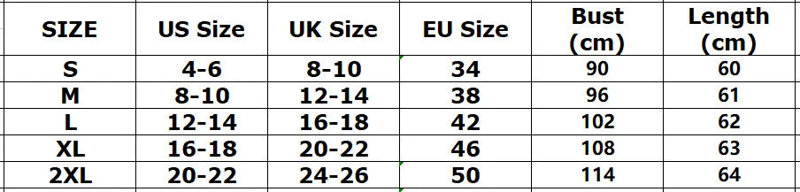 Elegant Women Long Sleeve Blouse Slim Fit Stripe Print Office Shirt with Pocket for Spring and Autumn