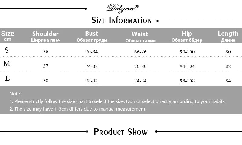 Women Black Bodycon Mini Dress For Party Club Evening