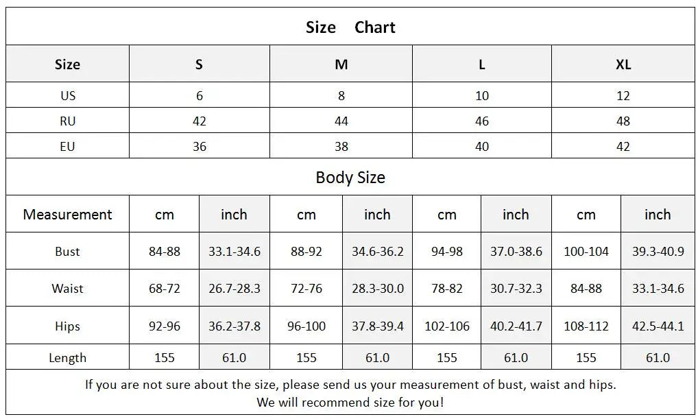 One Shoulder Sequined Maxi Dress For Party Evening Gown