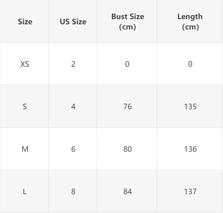 Silk Backless Strap Dress For Party And Evening Occasion