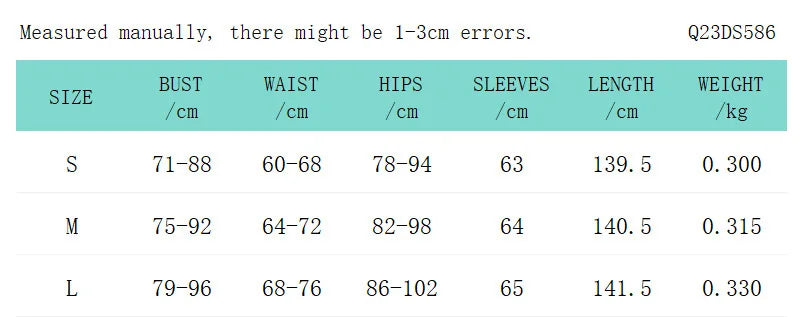 Autumn Square Collar Pullover Dress With Long Sleeves