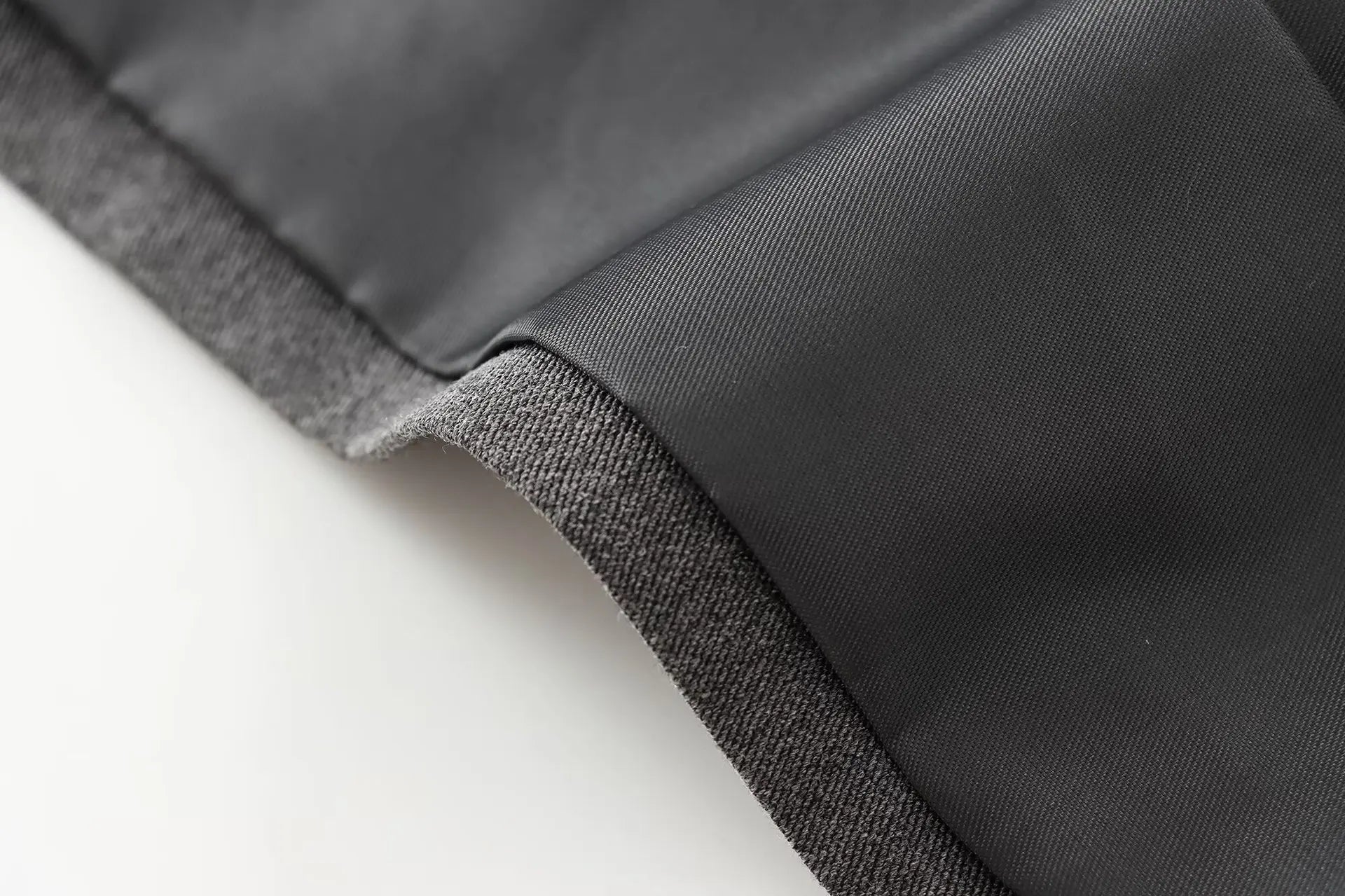 Women Slim-Fit Suit Vest and Trousers Set Vintage V-Neck Sleeveless Chic Summer Outfit