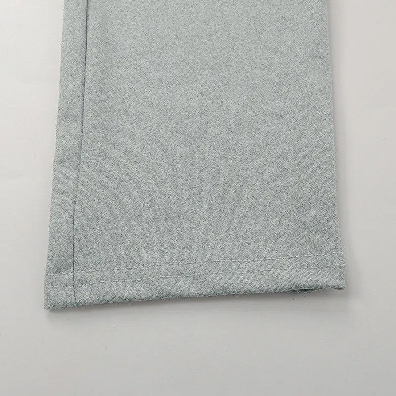 Women's Sleeveless Black Bodycon Jumpsuit Sexy Backless Slim Fit Casual Romper Streetwear Overall