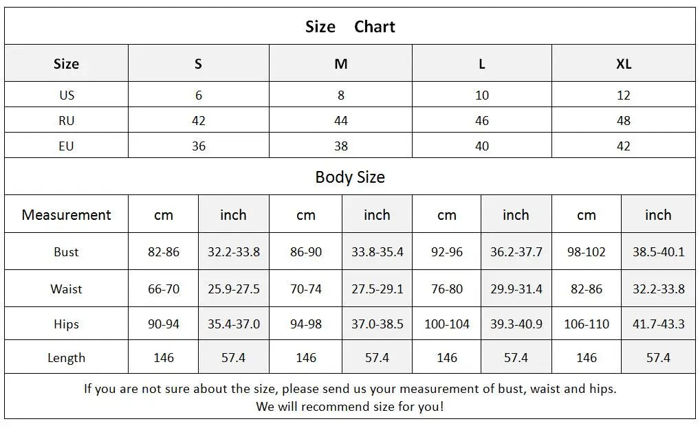 Slash Neck Sequin Maxi Dress Off Shoulder Ruched Gown