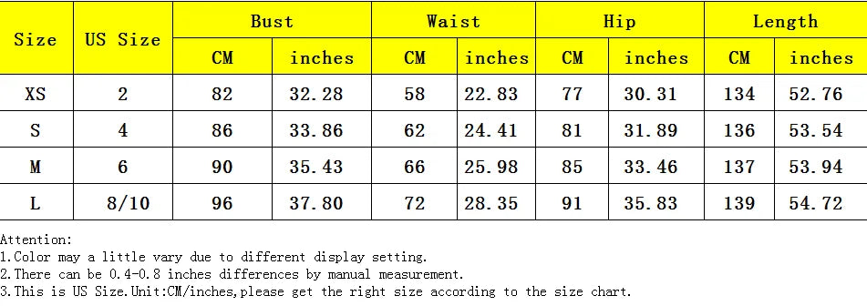 Women's Slim Fit Solid Color Bell Bottom Suspender Jumpsuit Pants Stretchy Sexy Fit