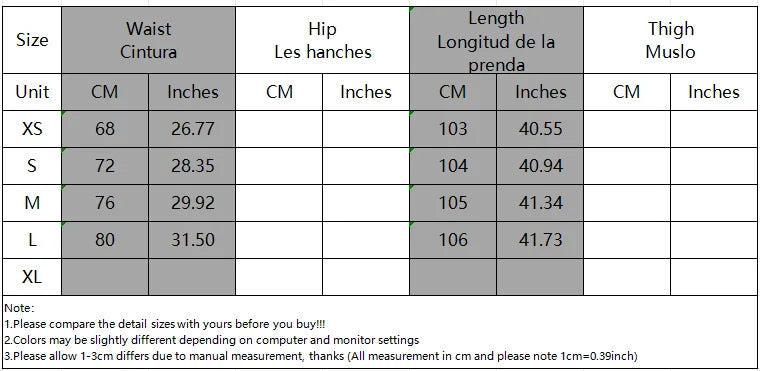 Autumn Women Two-Piece Set Poplin Single Breasted Shirt with High Waist Long Pants Casual Outfit