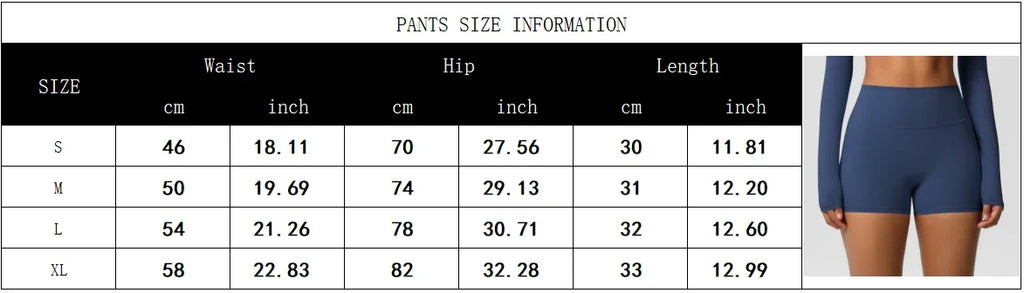 2PCS Women's Fitness Yoga Set High Waist Shorts with Short Sleeve Gym Top Seamless Sportswear Tracksuit for Activewear