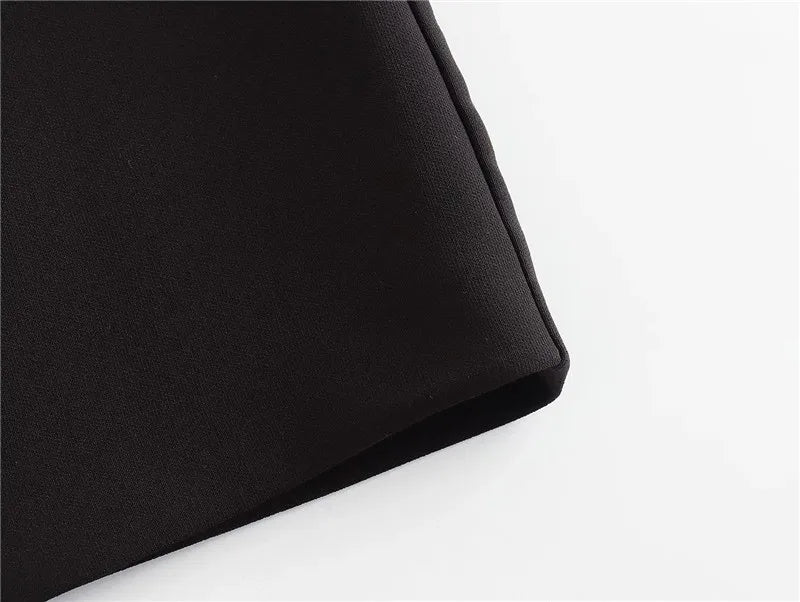 Women Off Shoulder Long Dress Ruched Bodycon Party Chic