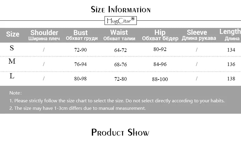 Leopard Print Mesh Maxi Dress Backless Slit See Through