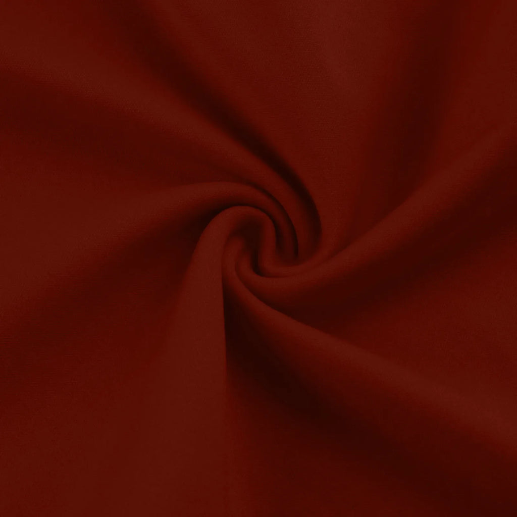 Women's Summer Jumpsuit Deep V Neck Short Sleeve Slim Fit Lace Up Wide Leg Romper Elegant Solid Color Lightweight Fashionable Playsuit