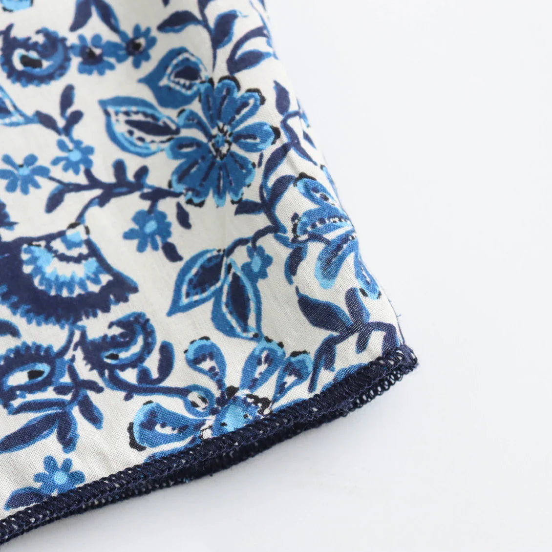 Off Shoulder Floral Print Long Vest Dress For Women