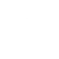 Handmade Solid Copper Bracelet and Ring Set for Arthritis Relief and Health Benefits