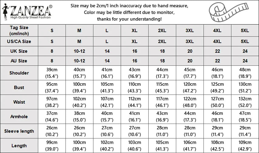 Knee Length Puff Sleeve Dress Women Casual A Line Style