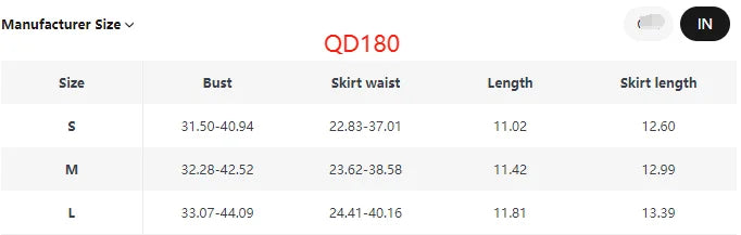 Sweet Sailor Style Sheer Lingerie Set for Women with Short Sleeve Bow Tie Top and Pleated Mini Skirt