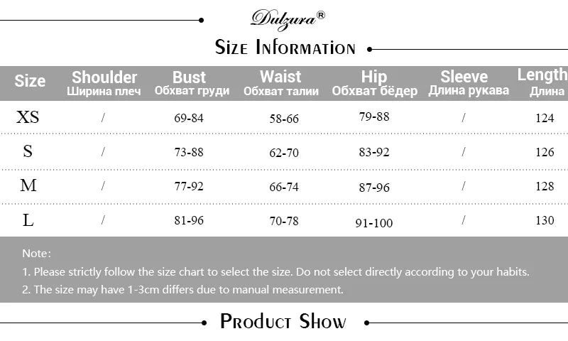 Floral Print Sexy Sleeveless Maxi Dress for Party Vacation