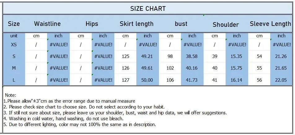 Casual Sleeveless Button Dress For Women Round Neck Split